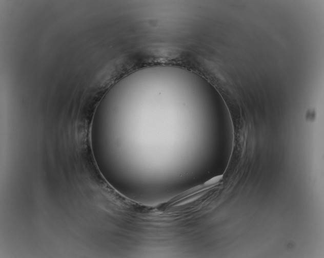 X0000092260657200709281205