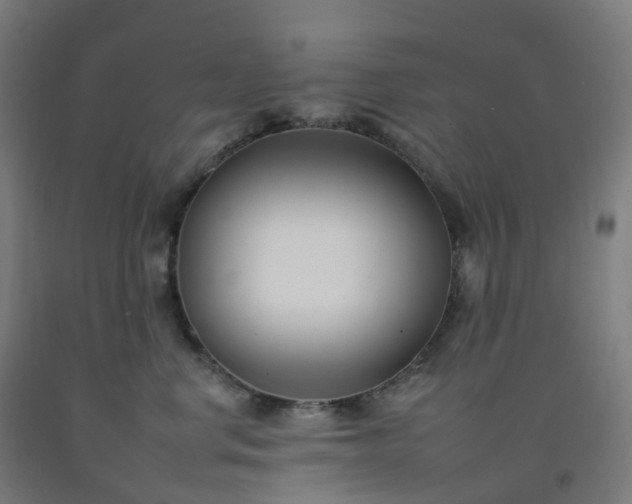 X0000092260668200709281205