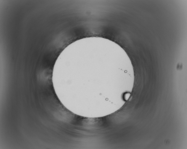 X0000092260672200709281205