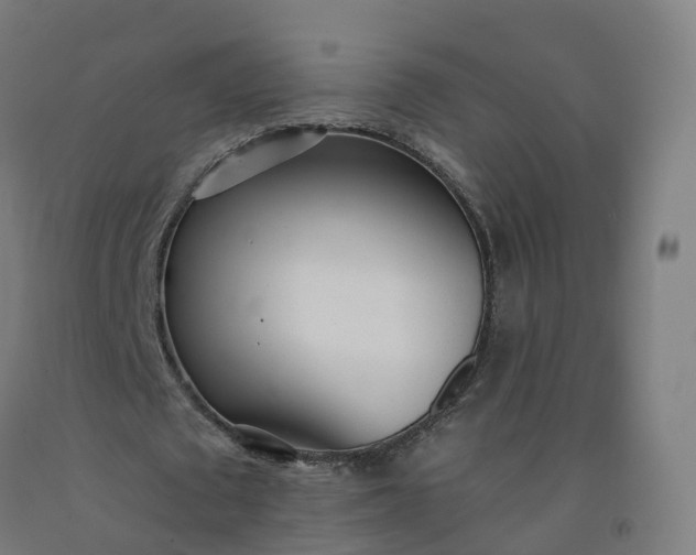 X0000092260673200709281204