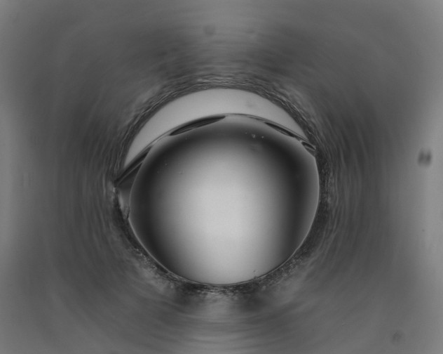 X0000092260697200709281204