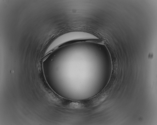 X0000092260699200709281204