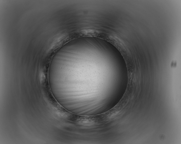 X0000092260702200709281204