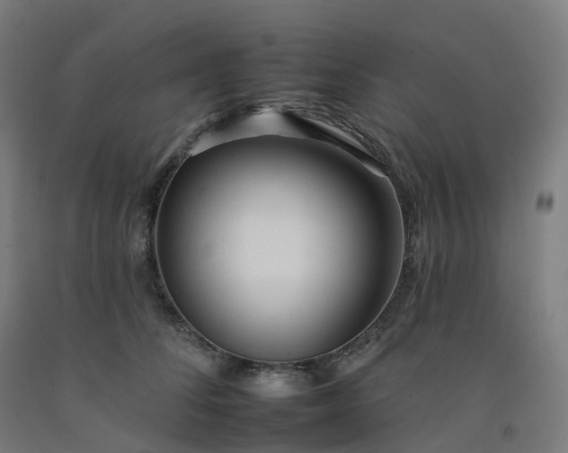 X0000092260708200709281204