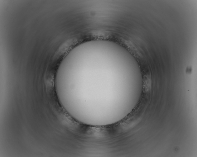 X0000092260713200709281204