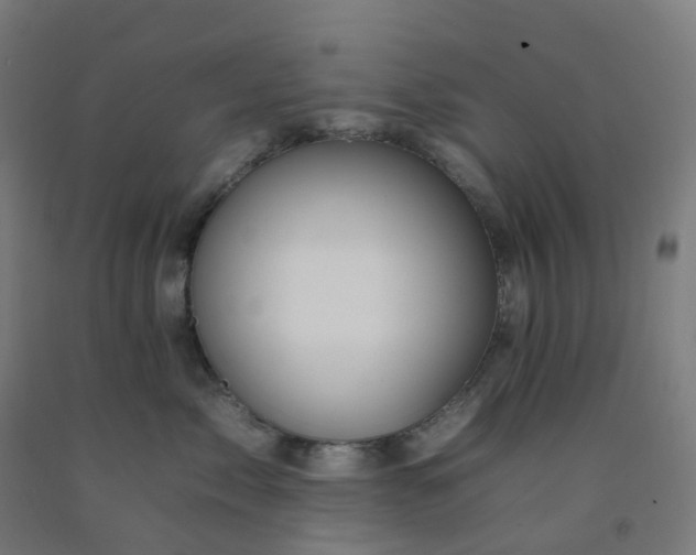 X0000092260717200709281204