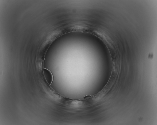 X0000092260718200709281204