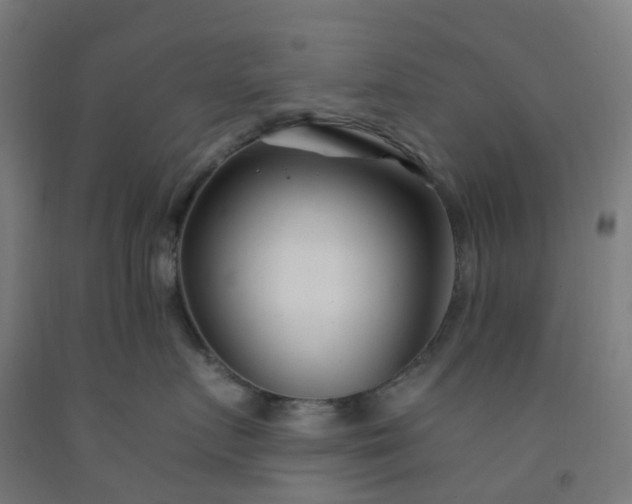 X0000092260719200709281204