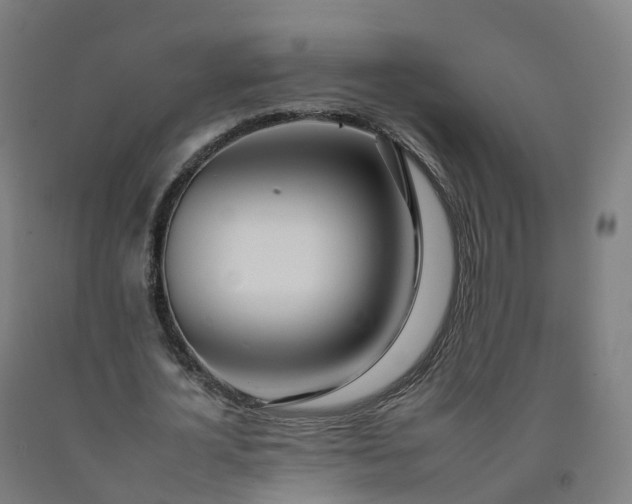 X0000092260724200709281203