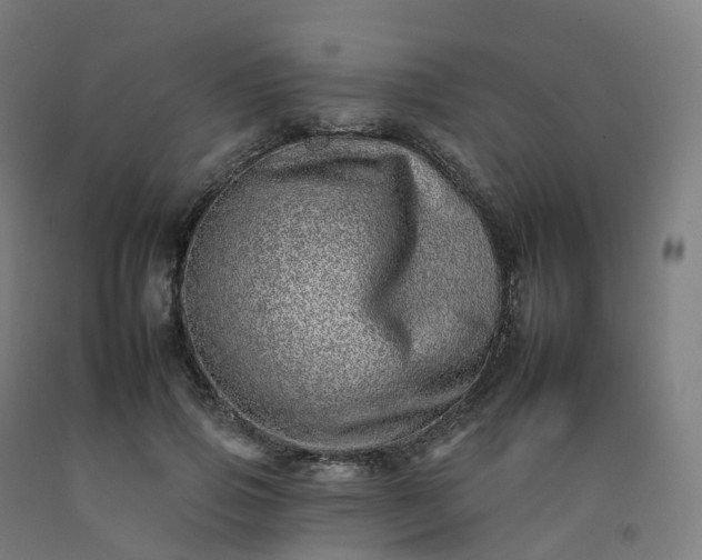 X0000092260741200709281203