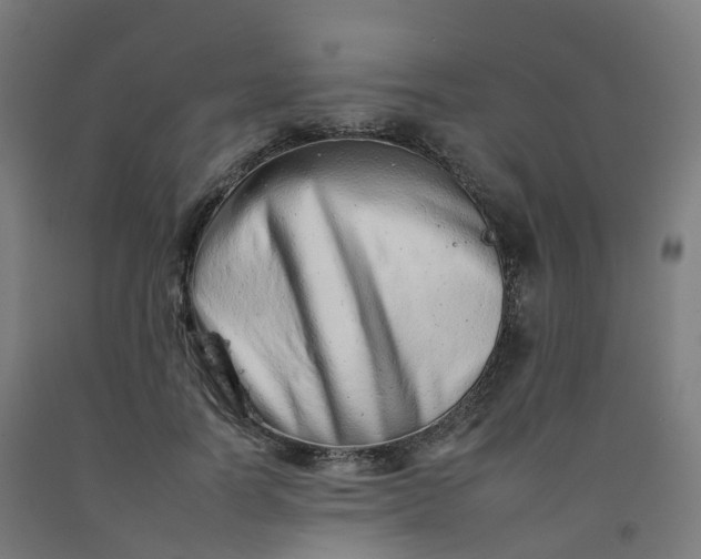 X0000092260746200709281203