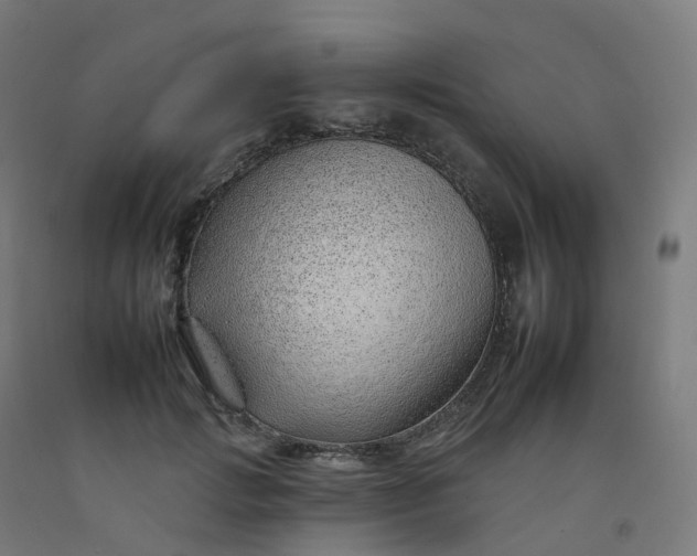 X0000092260749200709281204