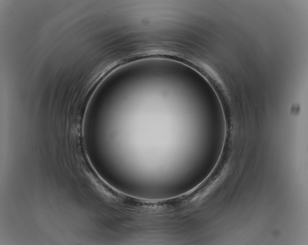 X0000092260793200709281203