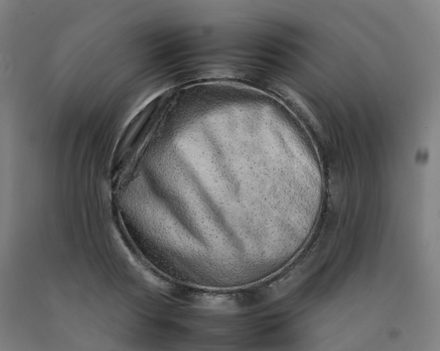 X0000092260794200709281203