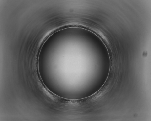 X0000092260799200709281203