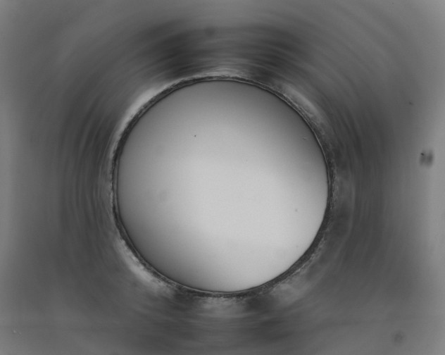 X0000092260800200709281203