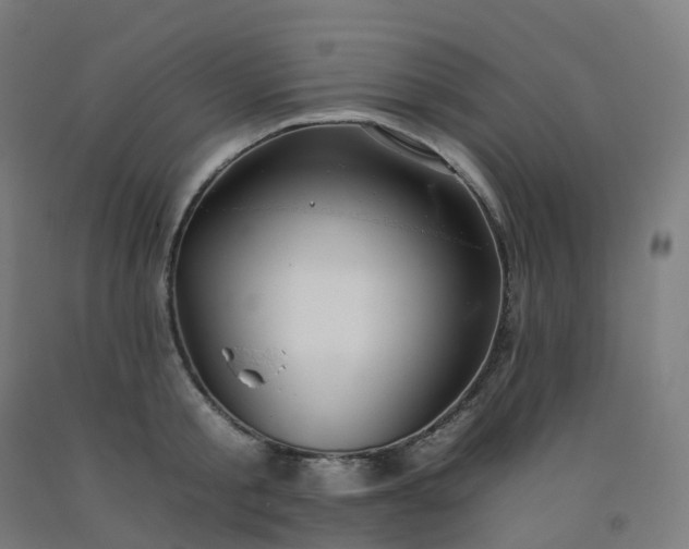 X0000092260805200709281203