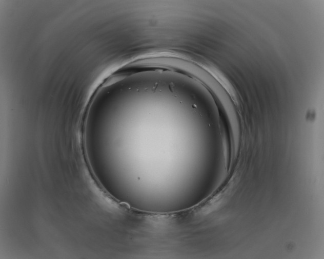 X0000092260813200709281203