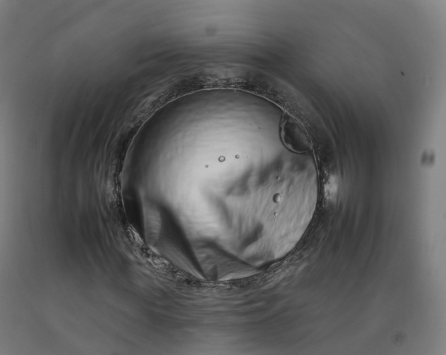 X0000092260819200709281202