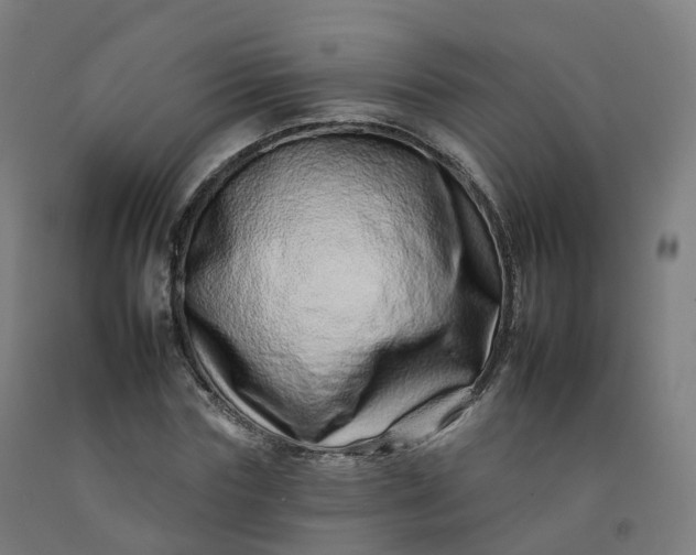 X0000092260827200709281202