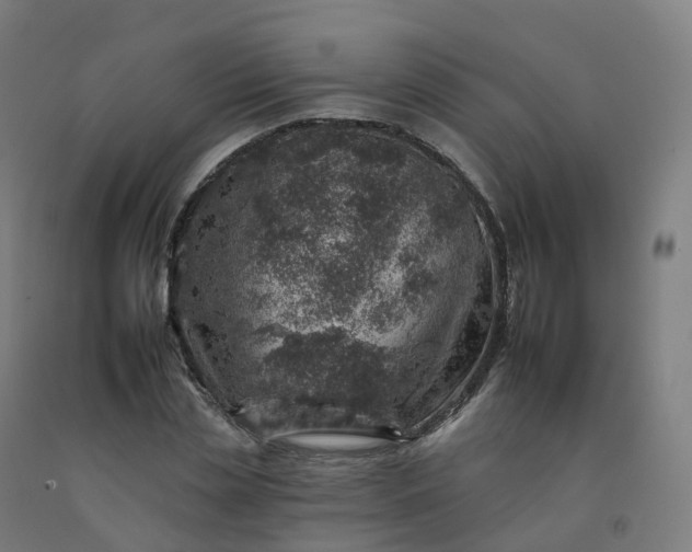 X0000092260829200709281202