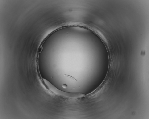 X0000092260847200709281202