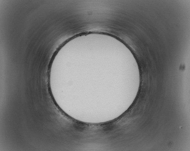 X0000092260848200709281202