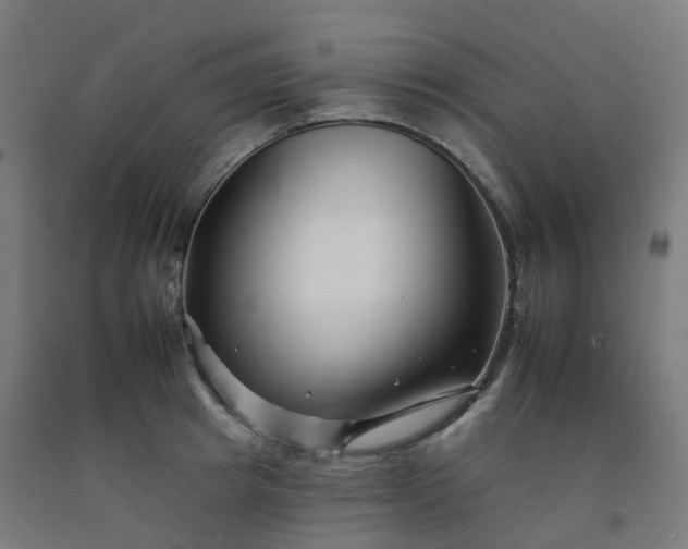 X0000092260849200709281202