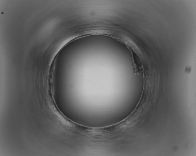 X0000092260852200709281202