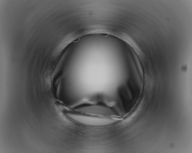 X0000092260857200709281202