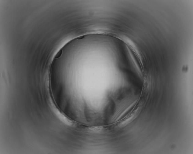 X0000092260859200709281203