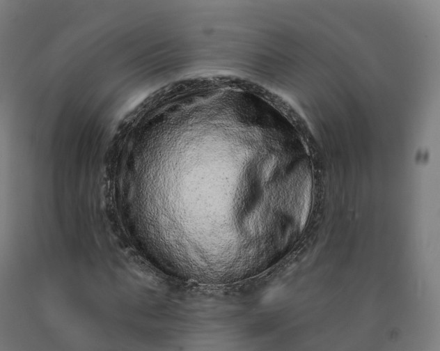 X0000092260871200709281202