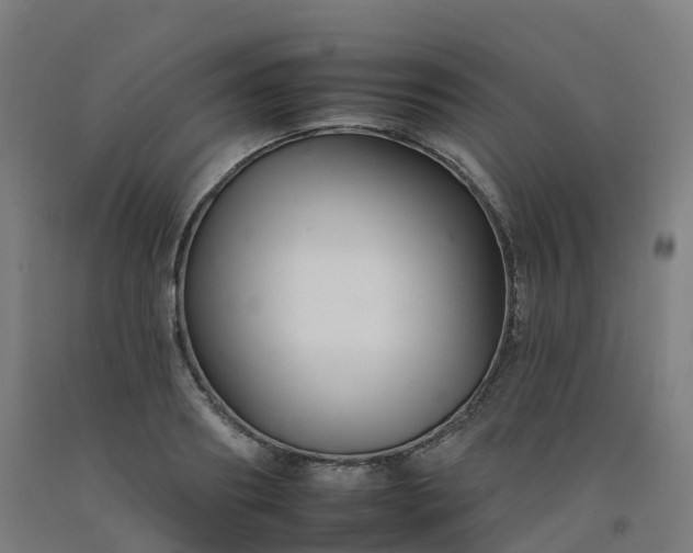 X0000092260890200709281202