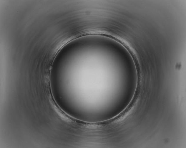 X0000092260897200709281202