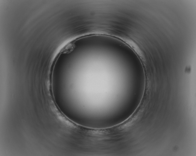 X0000092260904200709281201