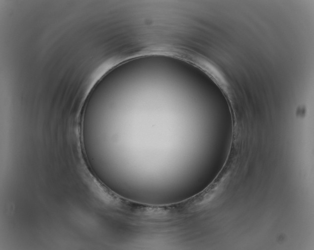 X0000092260907200709281201