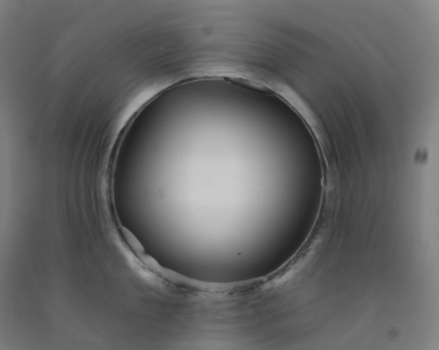 X0000092260909200709281201