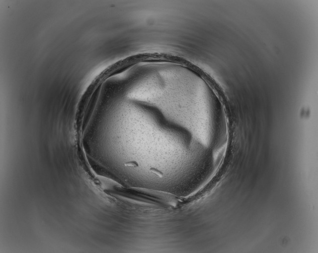 X0000092260927200709281201