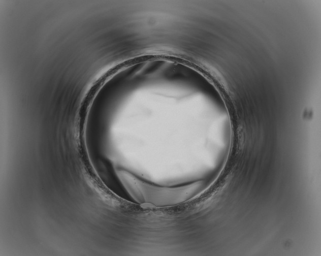 X0000092260931200709281201