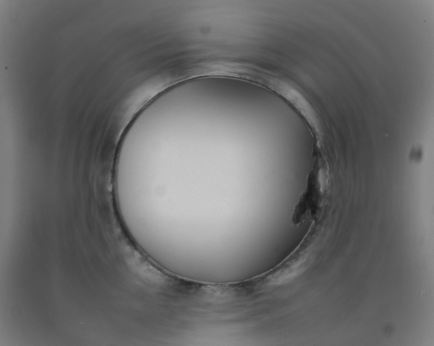 X0000092260954200709281201