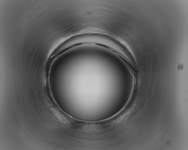 X0000092260973200709281201