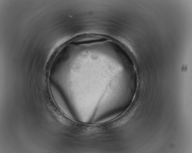 X0000092260974200709281201