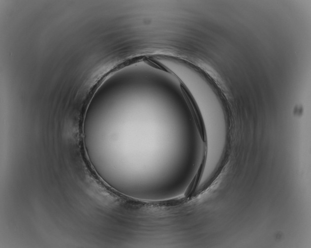 X0000092260977200709281201