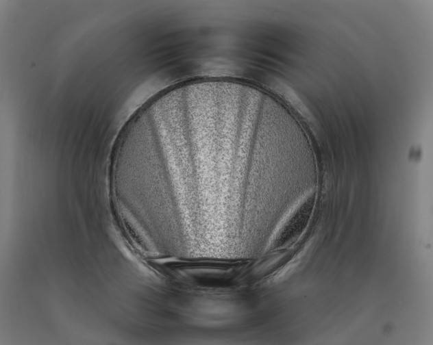 X0000092260986200709281200