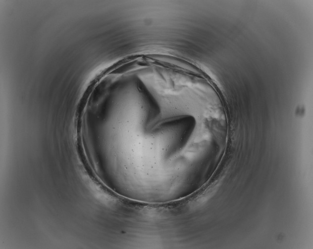 X0000092260987200709281200