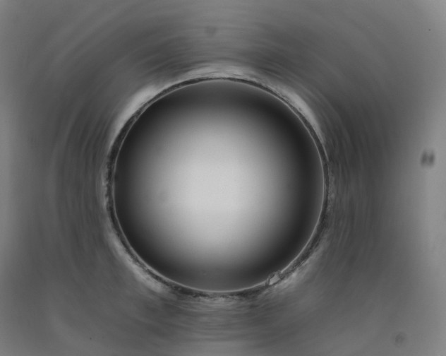 X0000092260997200709281200