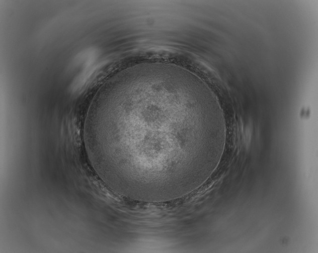 X0000092261013200709281200