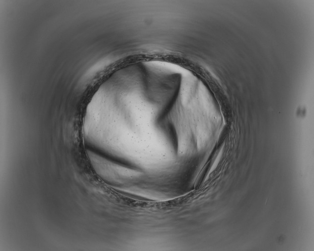 X0000092261016200709281200