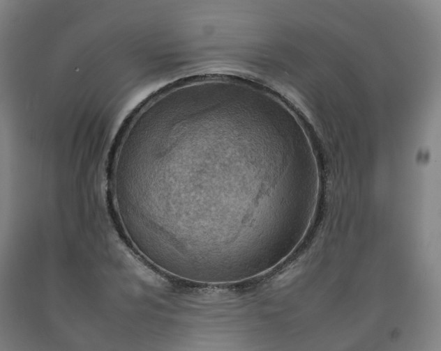 X0000092261024200709281200