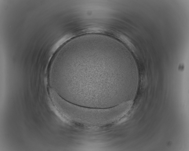 X0000092261034200709281200